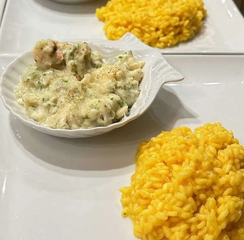 menu-2