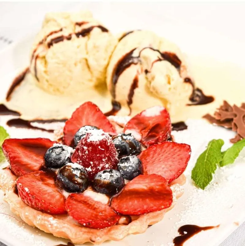 menu-3