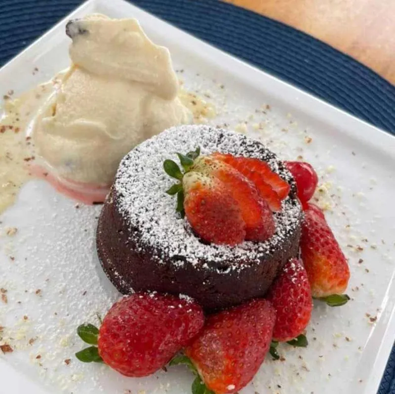 menu-4