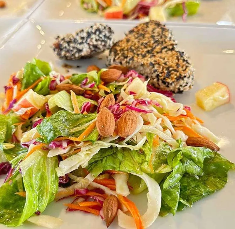 menu-8