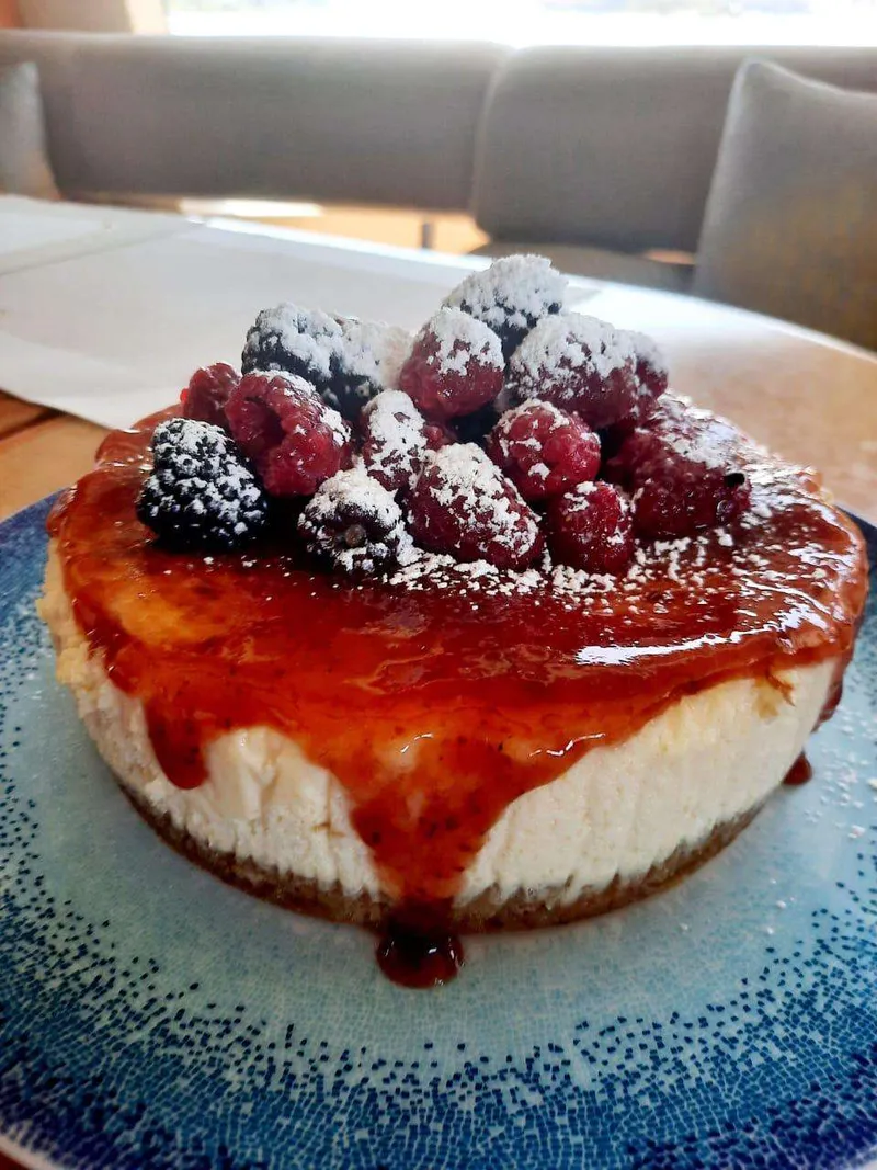 menu-9