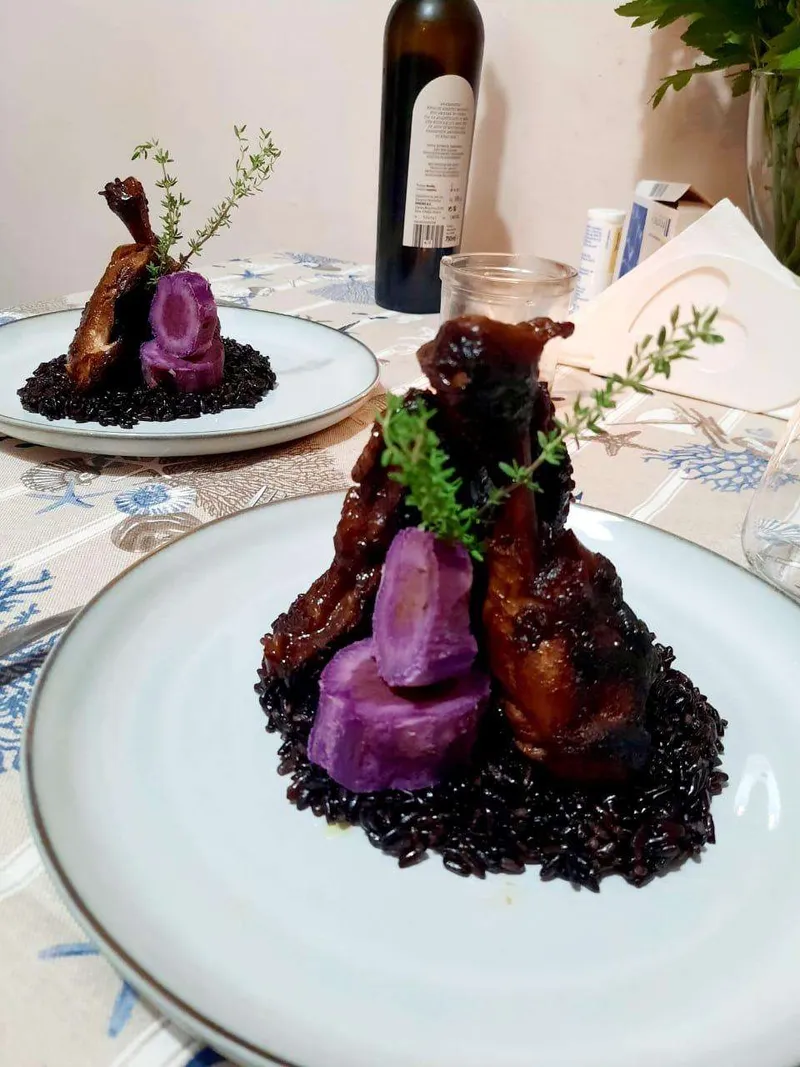 menu-3