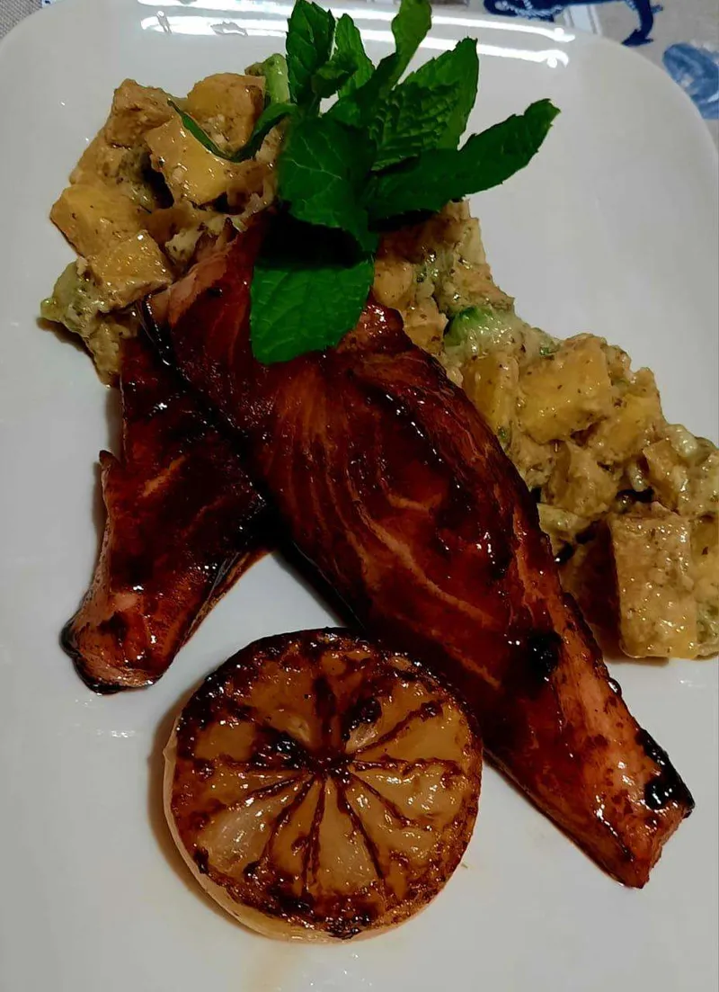 menu-8