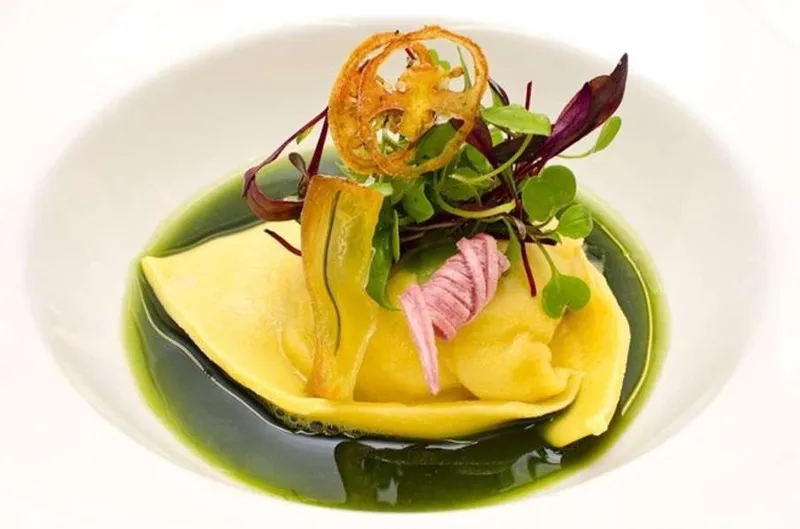 menu-2