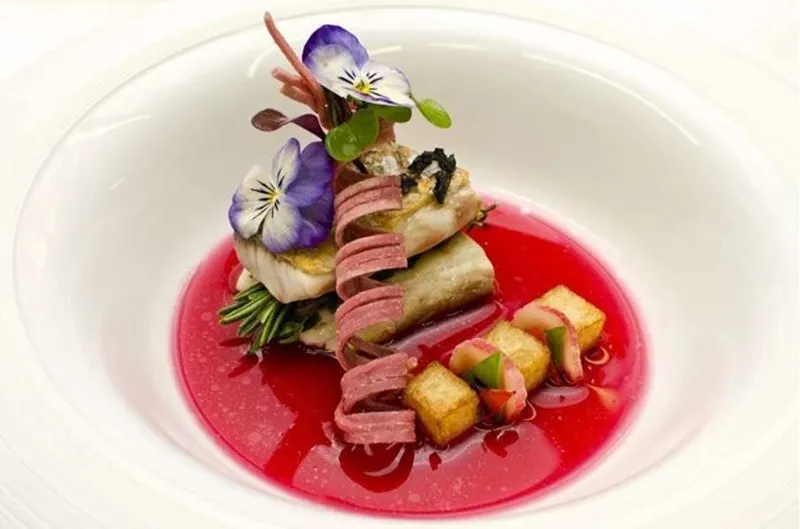 menu-3