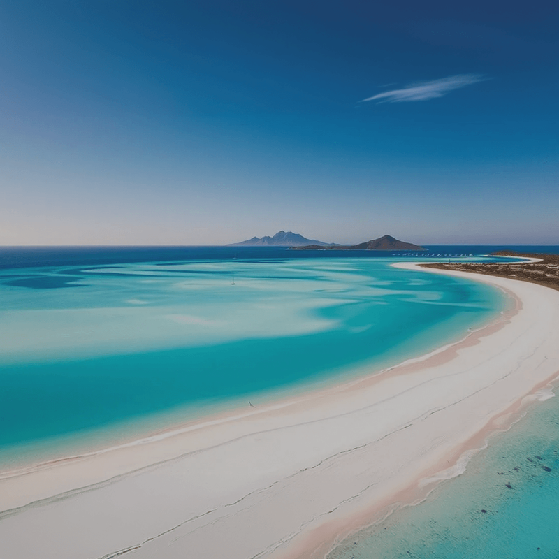 Anguilla