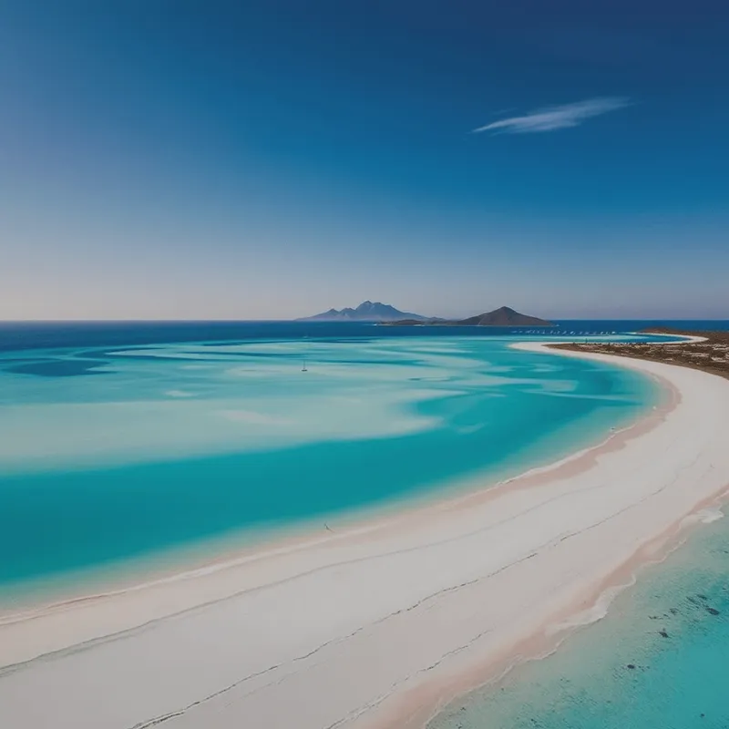 Anguilla
