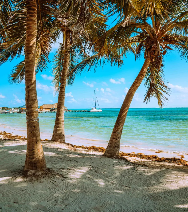 Belize - Day 1.jpg