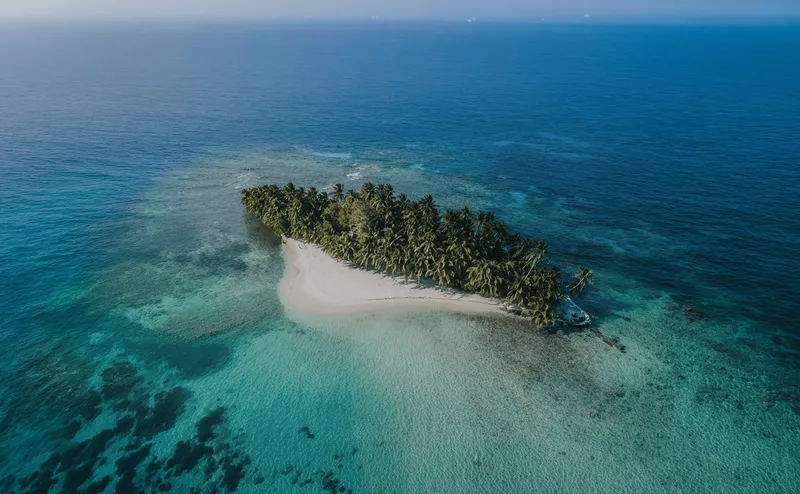 Belize