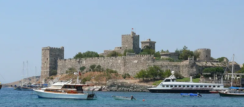 Bodrum