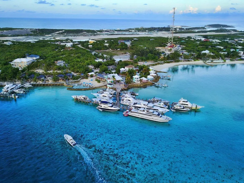 Day 1 | 7-Day Exumas Itinerary (One Way).jpeg
