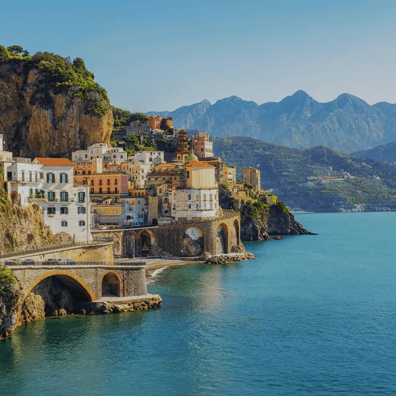 Italy