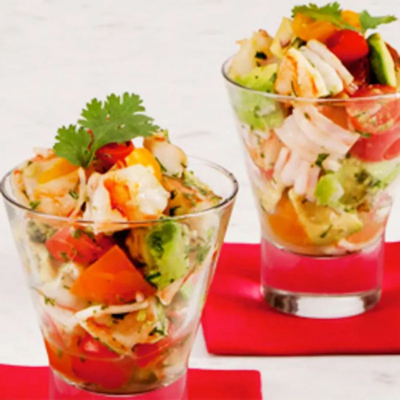 menu-6