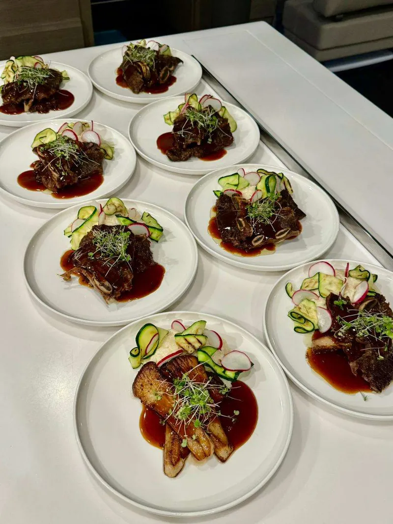 menu-6