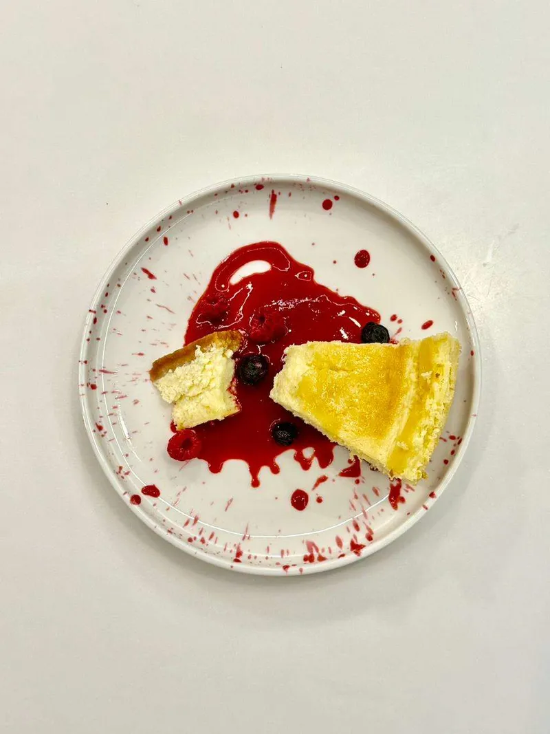 menu-8