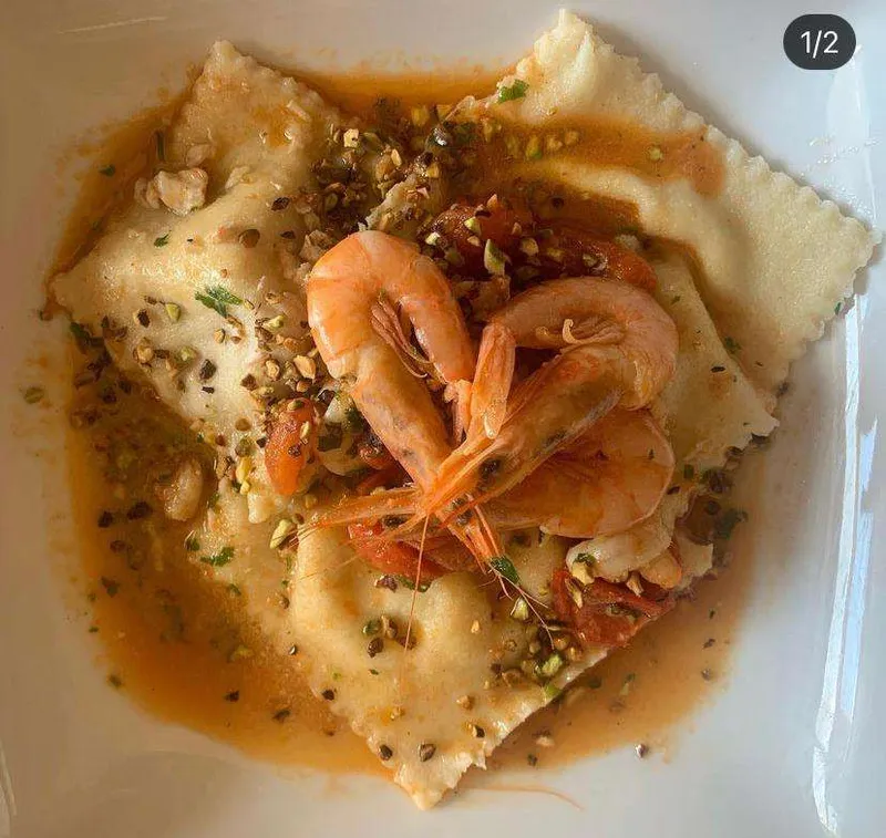 menu-3