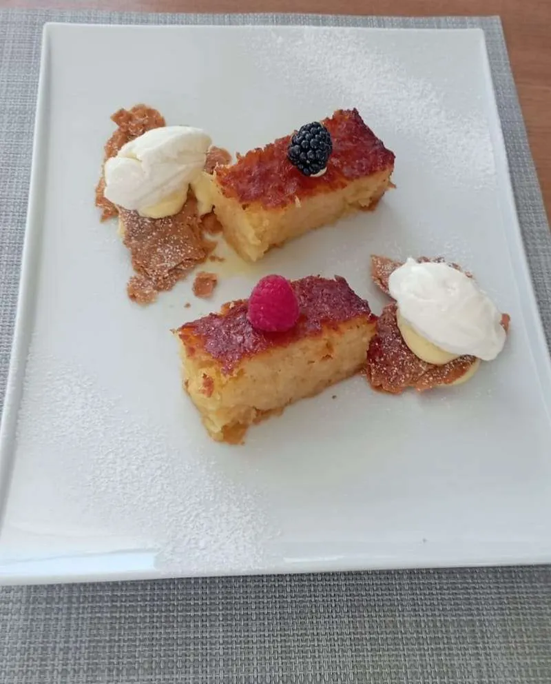 menu-2
