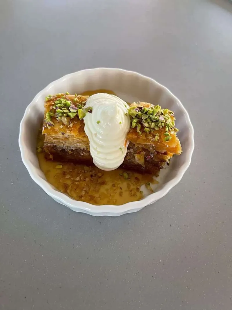 menu-4