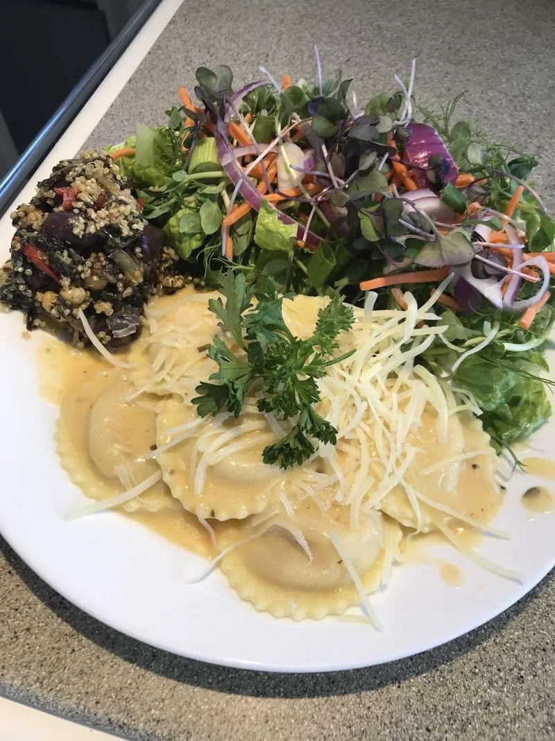 menu-2