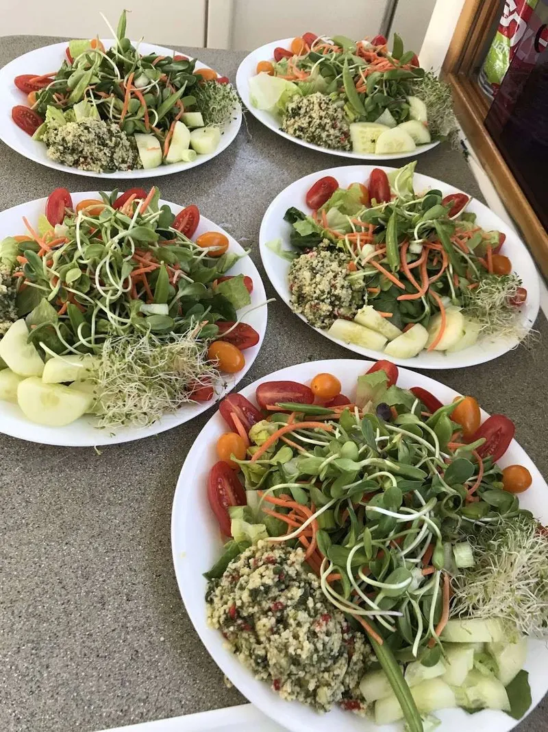 menu-3