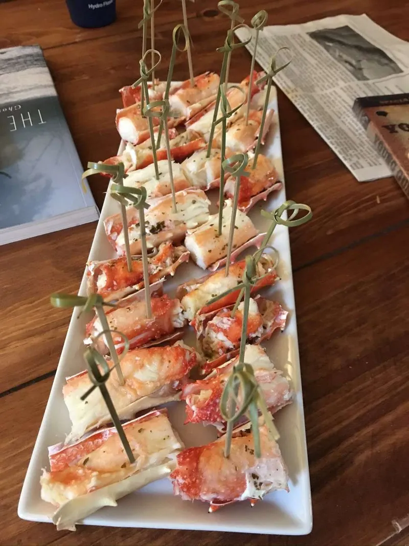 menu-5