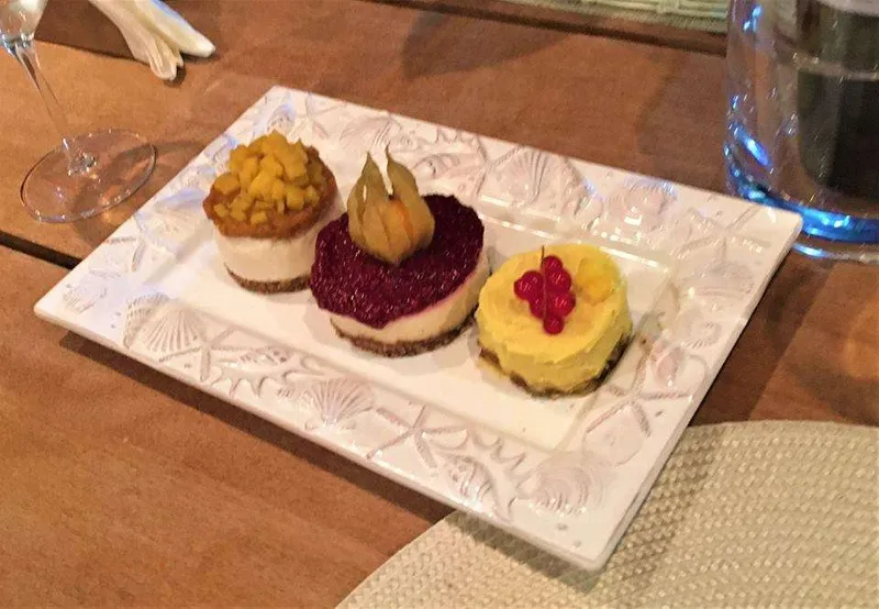menu-4