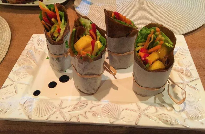 menu-3
