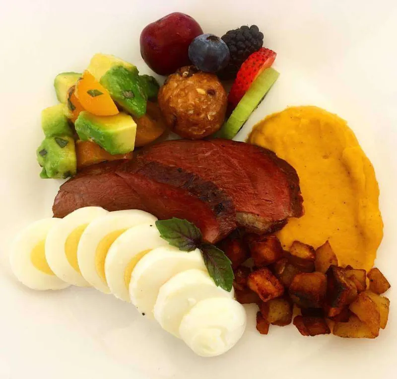 menu-4