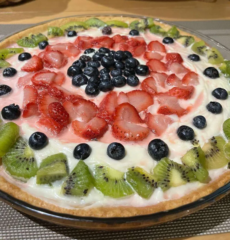 menu-4