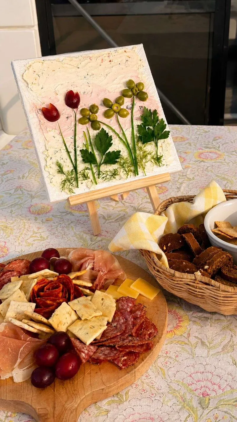 menu-2