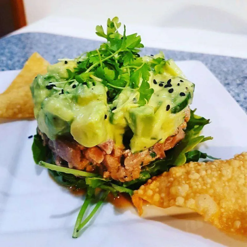 menu-2