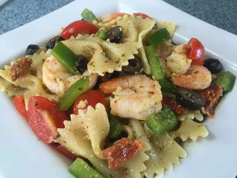 menu-1