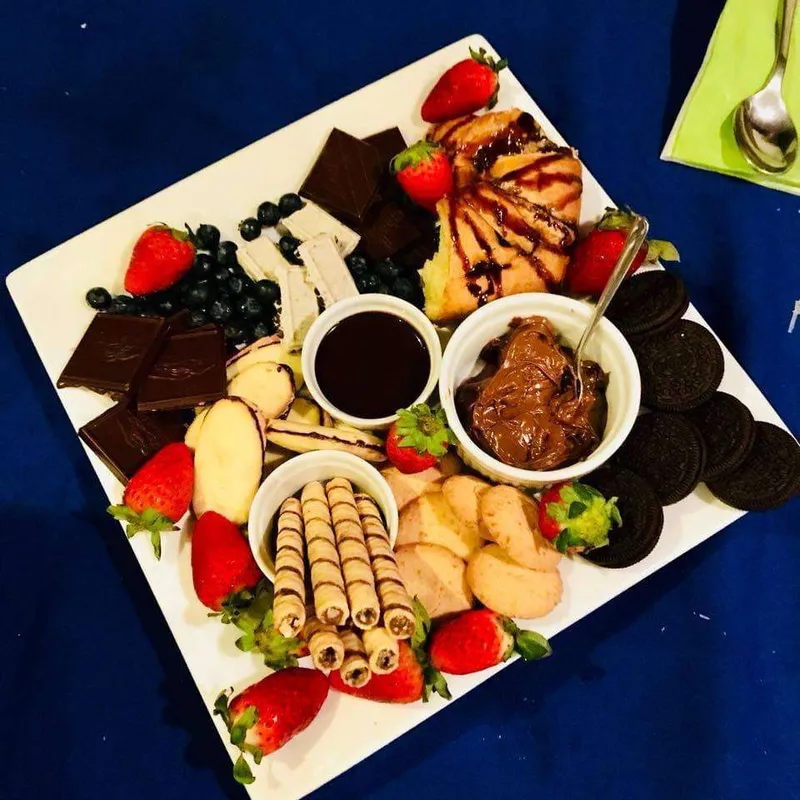 menu-5