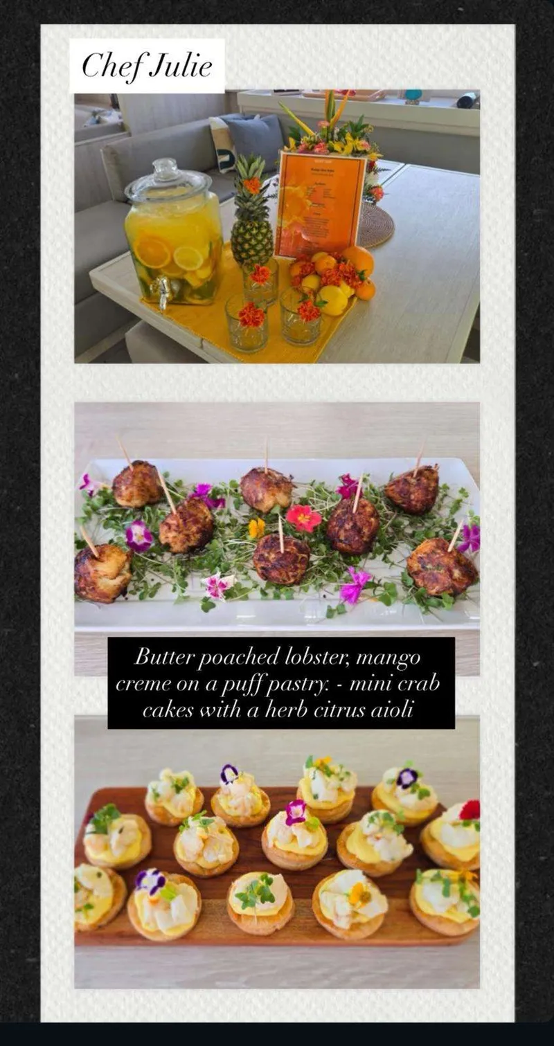 menu-4