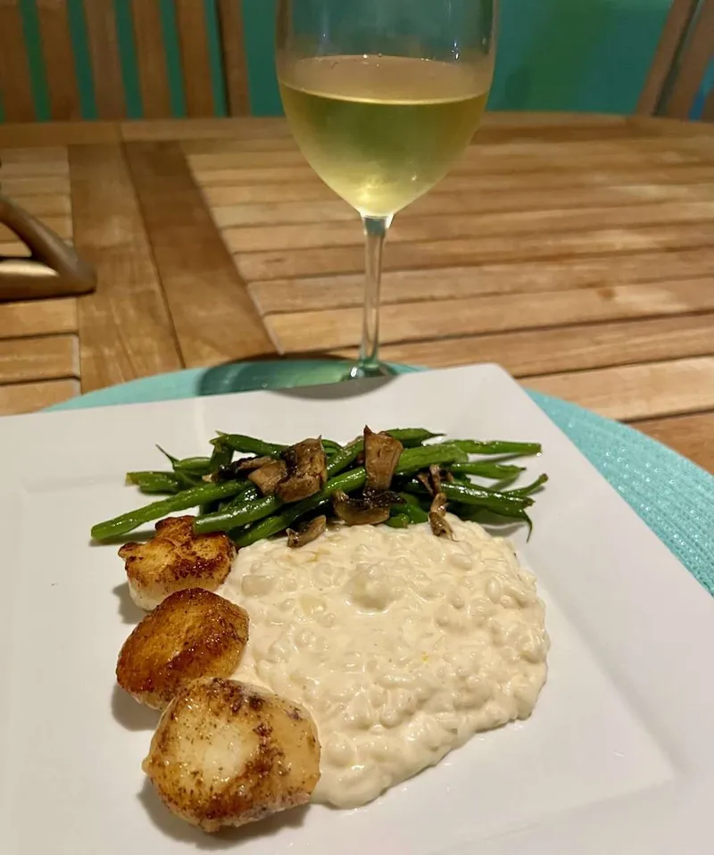 menu-5