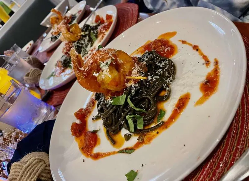 menu-2