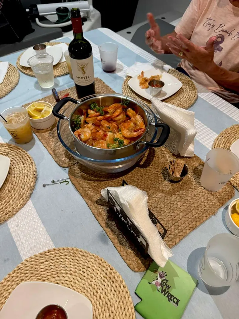 menu-3