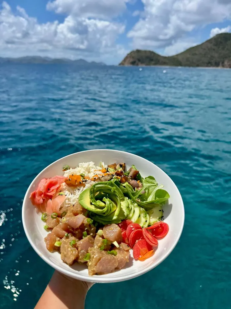 menu-2