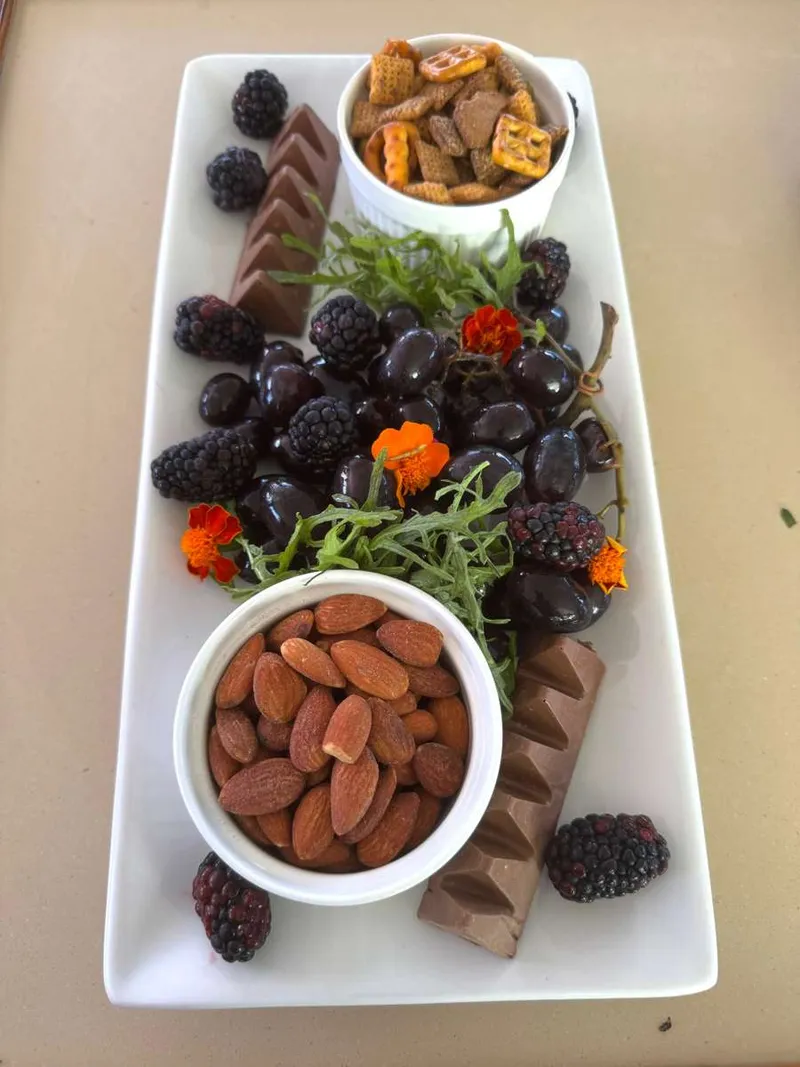 menu-4
