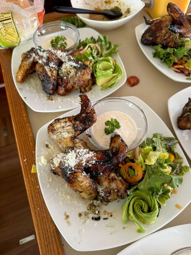 menu-5