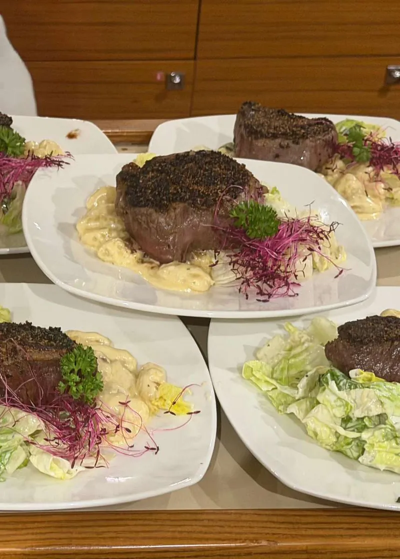 menu-6