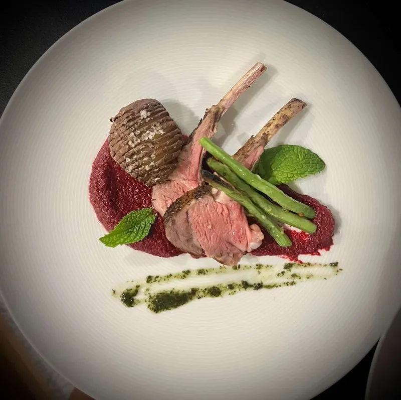 menu-1