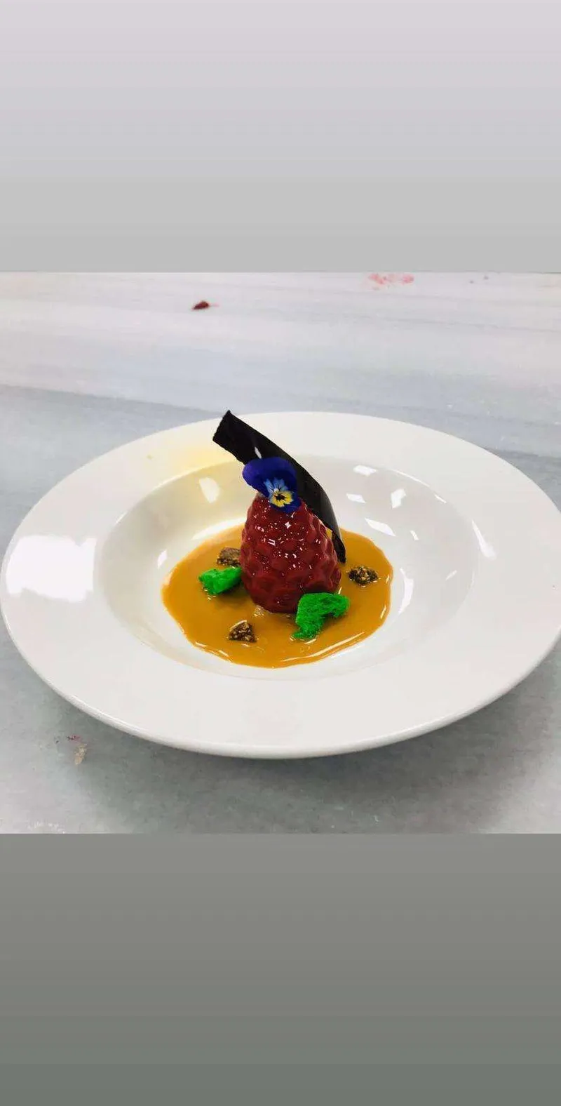 menu-4