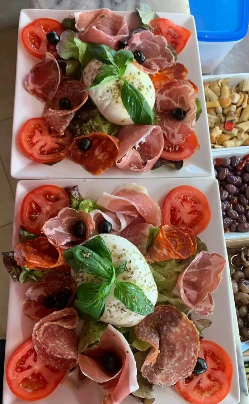 menu-2