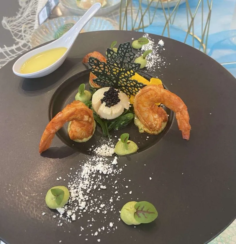 menu-1