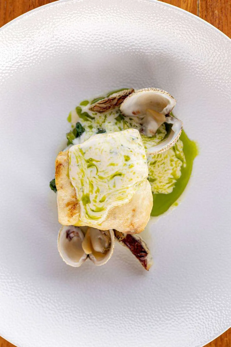 menu-7