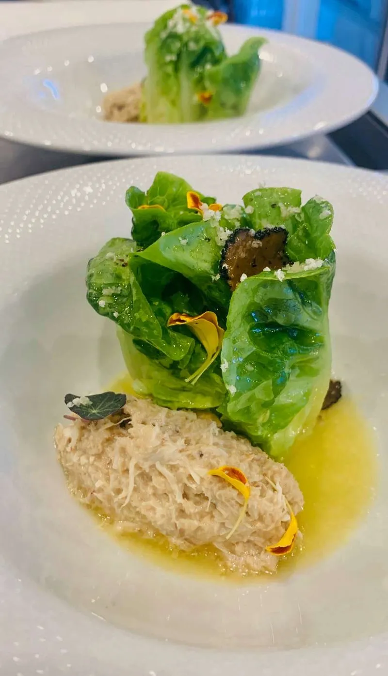 menu-5