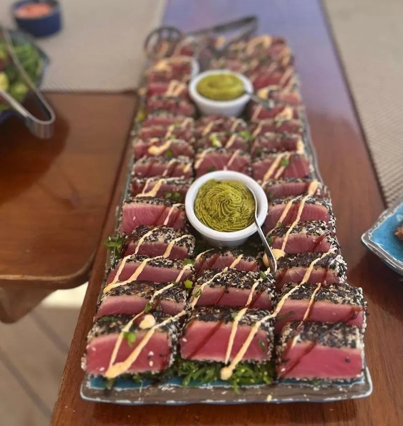 menu-1