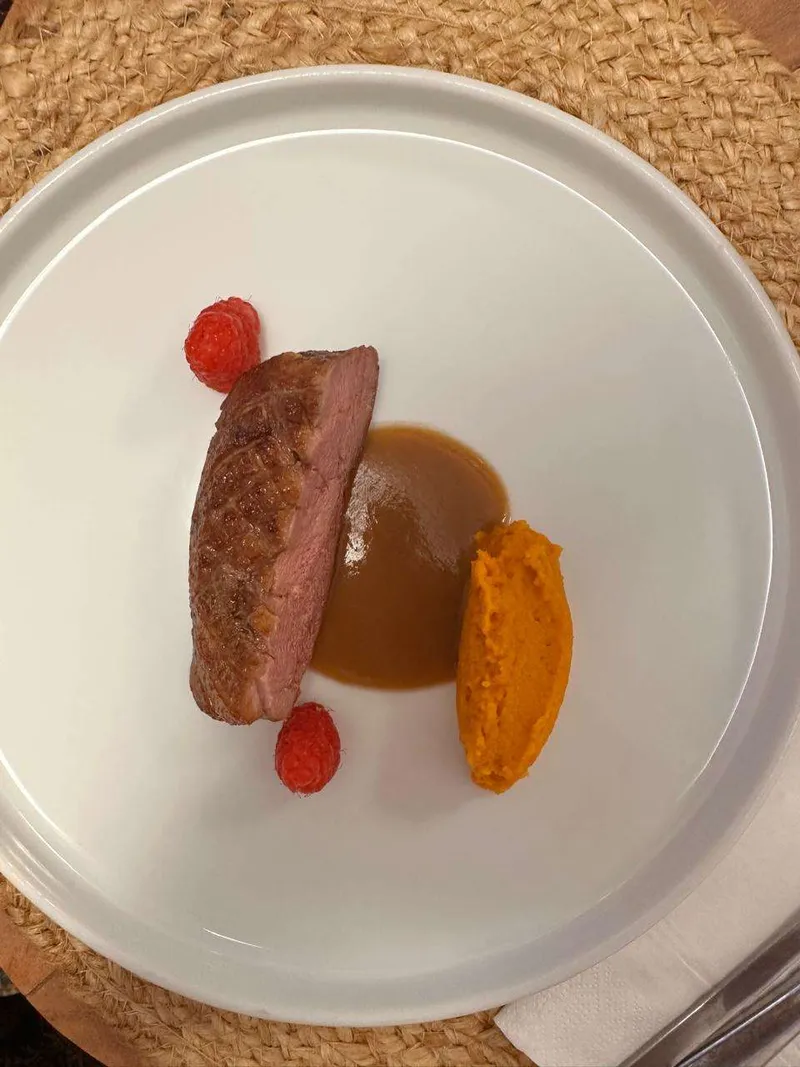 menu-4
