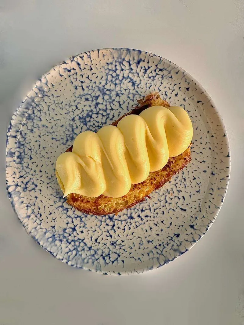 menu-6